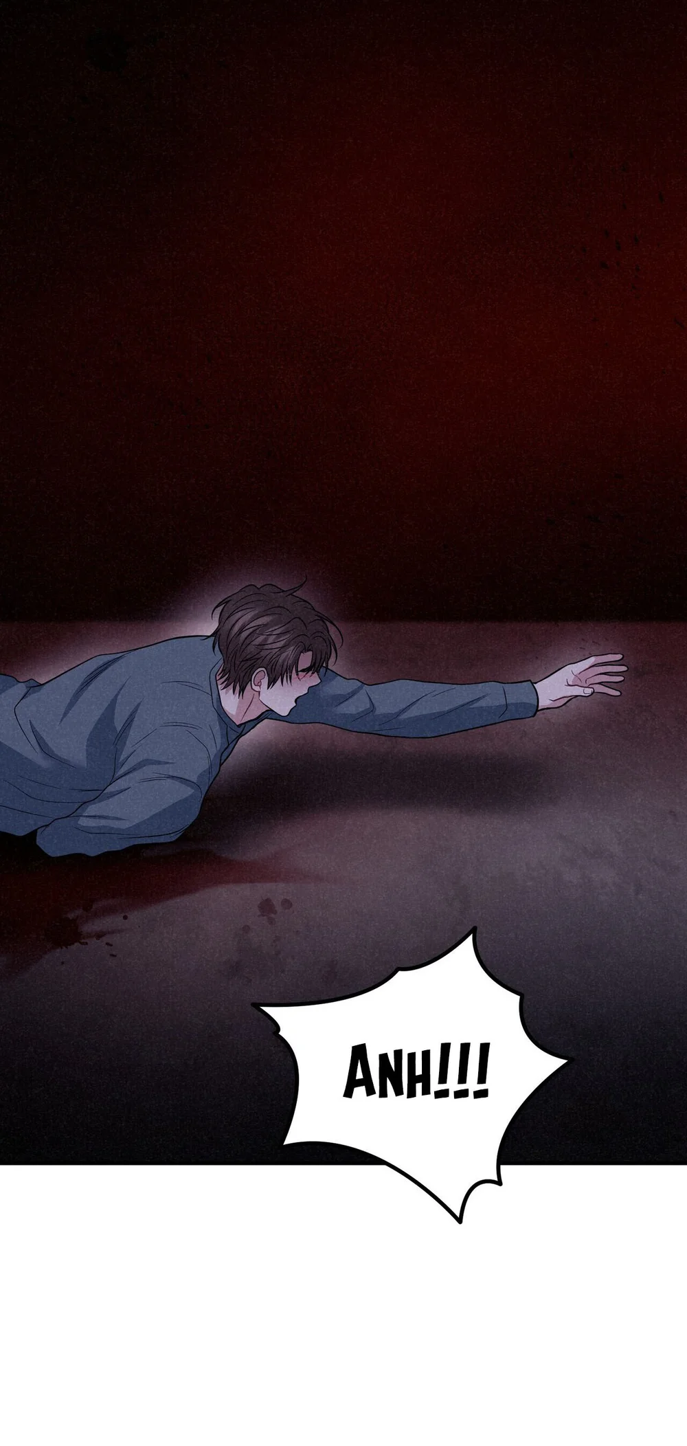 Đọc truyện MỞ KHÓA GIAM CẦM - Chapter 34