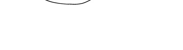 Đọc truyện (ABO) KẺ VÔ LẠI - Chapter 32