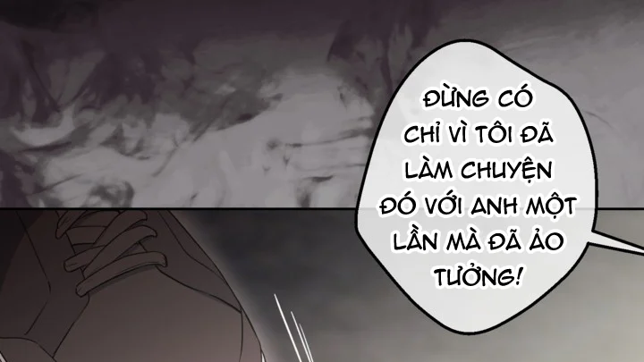Đọc truyện (ABO) KẺ VÔ LẠI - Chapter 32