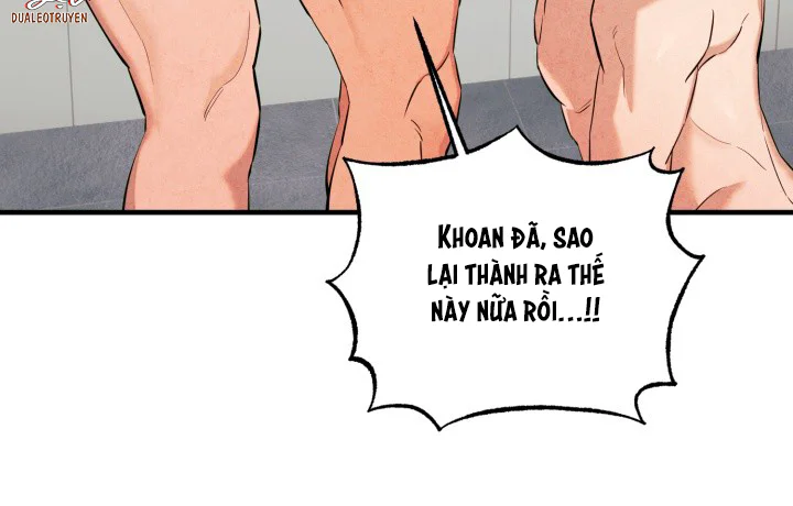 Đọc truyện ĐẠI CA DÂM ĐÃNG - Chapter 20