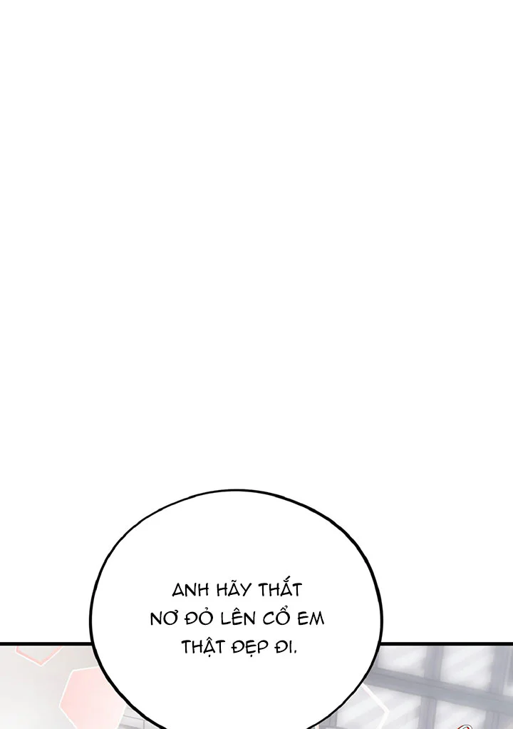 Đọc truyện HONEY BEAR - Chapter 87