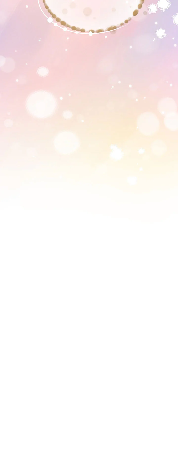 Đọc truyện HONEY BEAR - Chapter 87