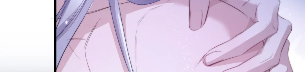 Đọc truyện Nhân Ngư Desharow - Chapter 130