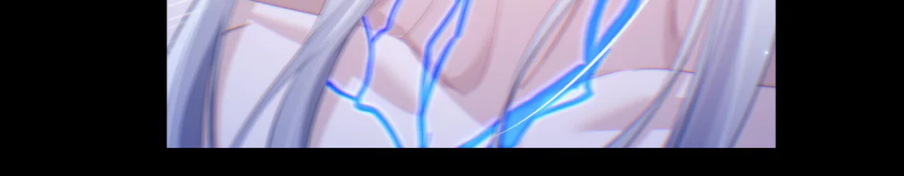 Đọc truyện Nhân Ngư Desharow - Chapter 130