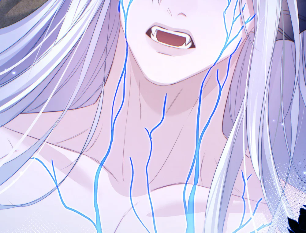 Đọc truyện Nhân Ngư Desharow - Chapter 130