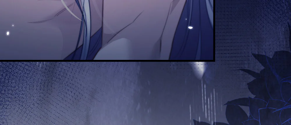 Đọc truyện Nhân Ngư Desharow - Chapter 130