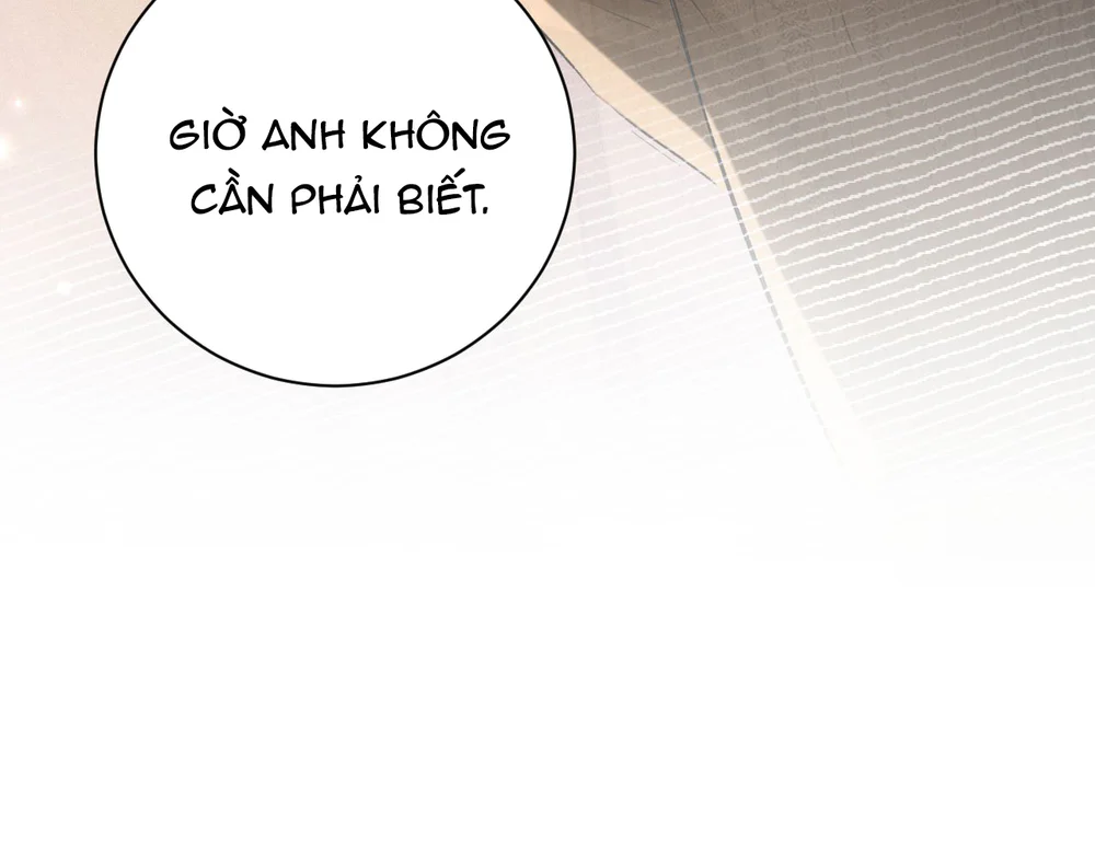 Đọc truyện Cuộc Đối Đầu Gay Gắt - Chapter 138