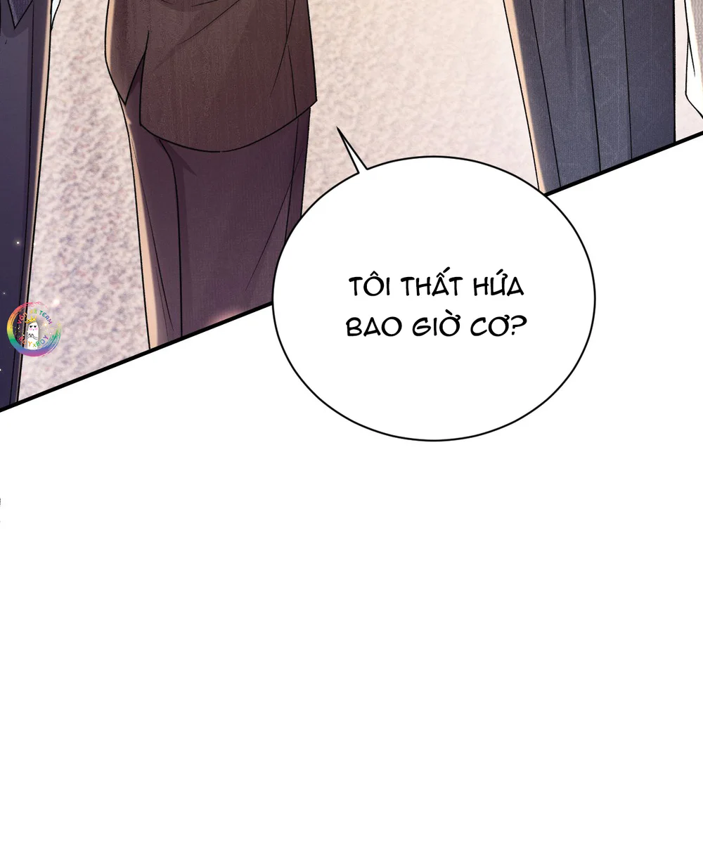 Đọc truyện Cuộc Đối Đầu Gay Gắt - Chapter 138