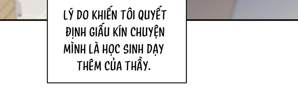 Đọc truyện ✿ Vết Thương Alpha ✿ - Chapter 31
