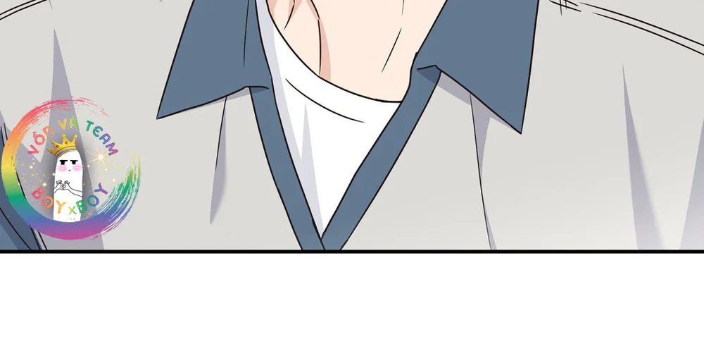Đọc truyện ✿ Vết Thương Alpha ✿ - Chapter 31