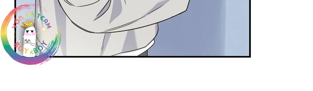 Đọc truyện ✿ Vết Thương Alpha ✿ - Chapter 31
