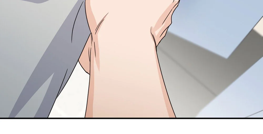 Đọc truyện ✿ Vết Thương Alpha ✿ - Chapter 31