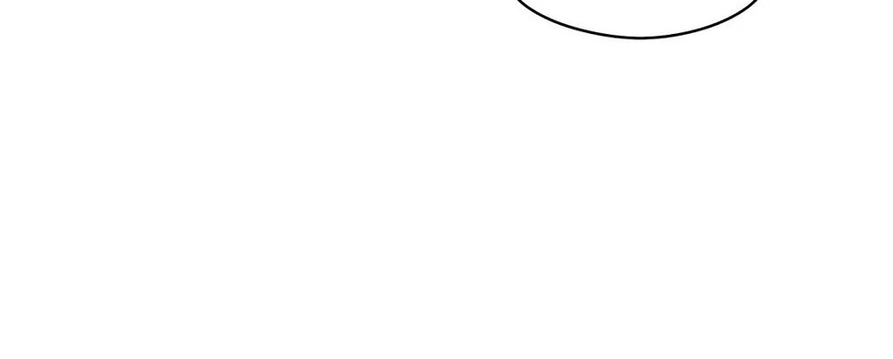 Đọc truyện ✿ Vết Thương Alpha ✿ - Chapter 31