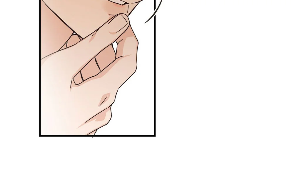 Đọc truyện ✿ Vết Thương Alpha ✿ - Chapter 31