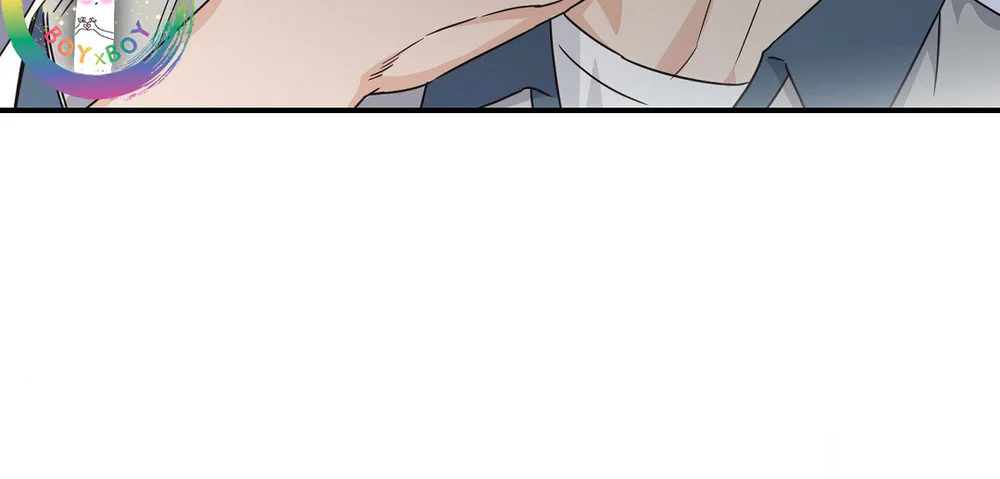 Đọc truyện ✿ Vết Thương Alpha ✿ - Chapter 31