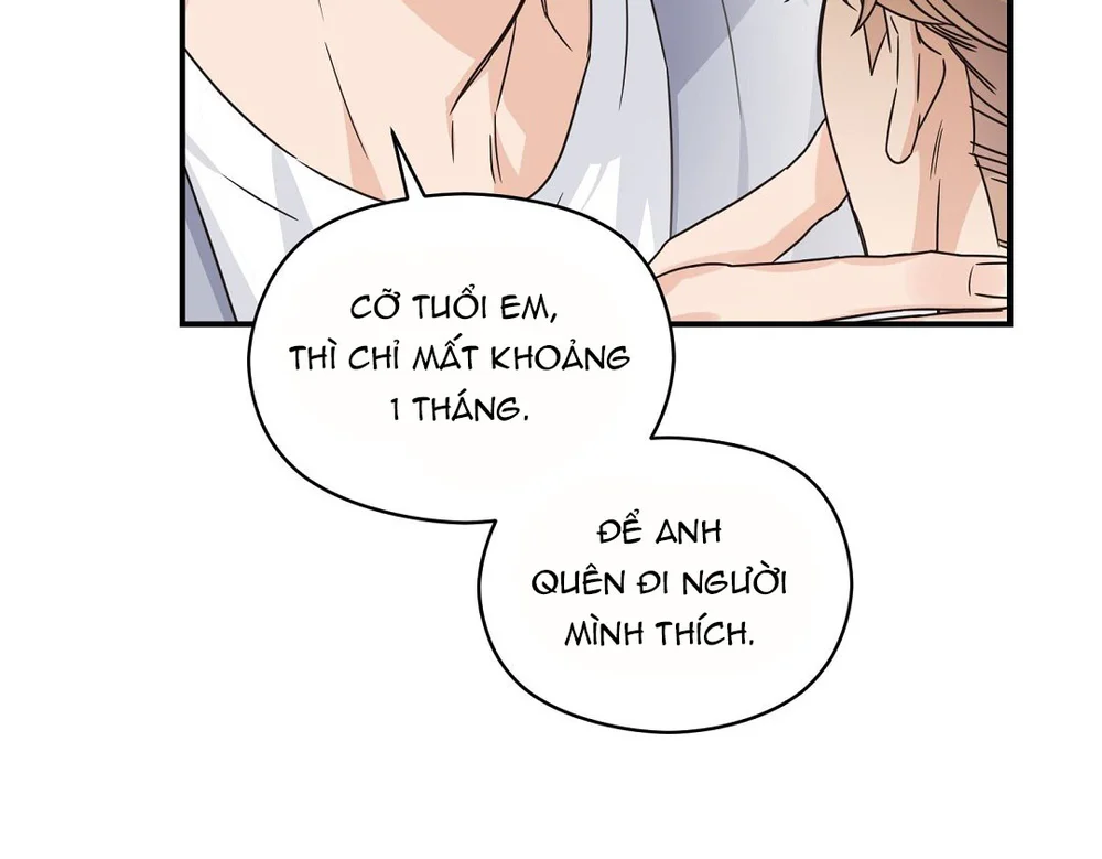 Đọc truyện ✿ Vết Thương Alpha ✿ - Chapter 31