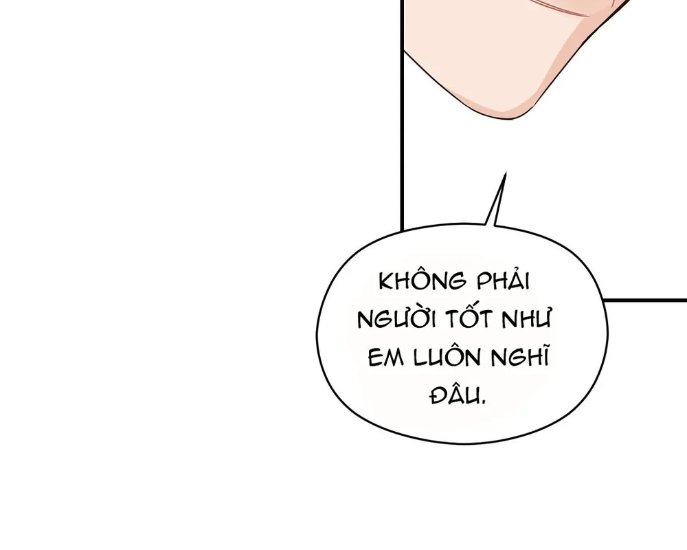 Đọc truyện ✿ Vết Thương Alpha ✿ - Chapter 31