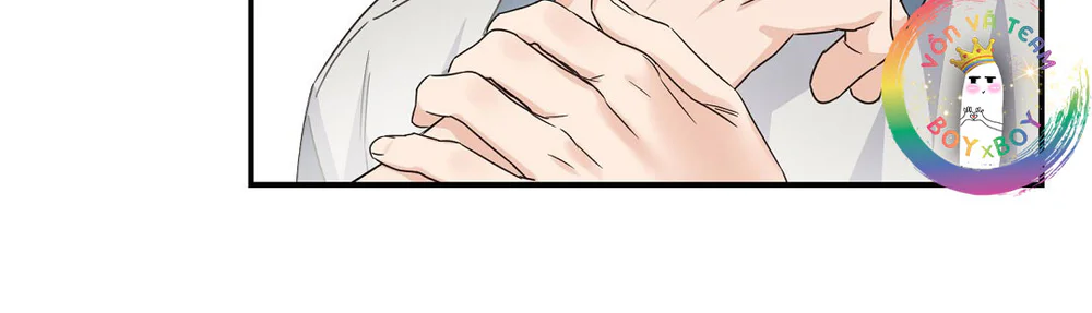 Đọc truyện ✿ Vết Thương Alpha ✿ - Chapter 31