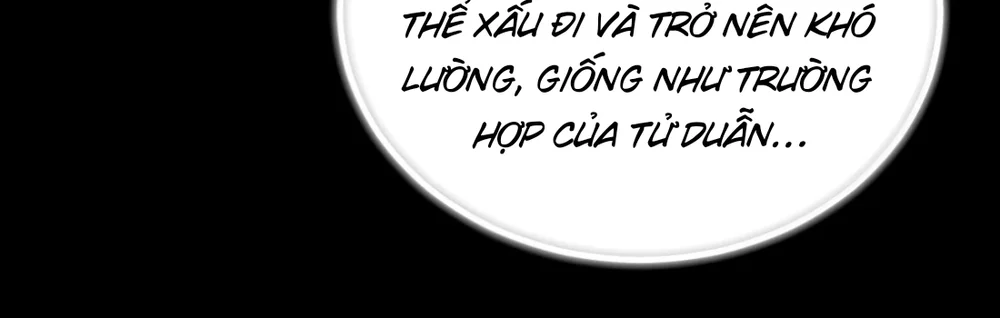 Đọc truyện Thoát Khỏi Hầm Ngục - Chapter 44