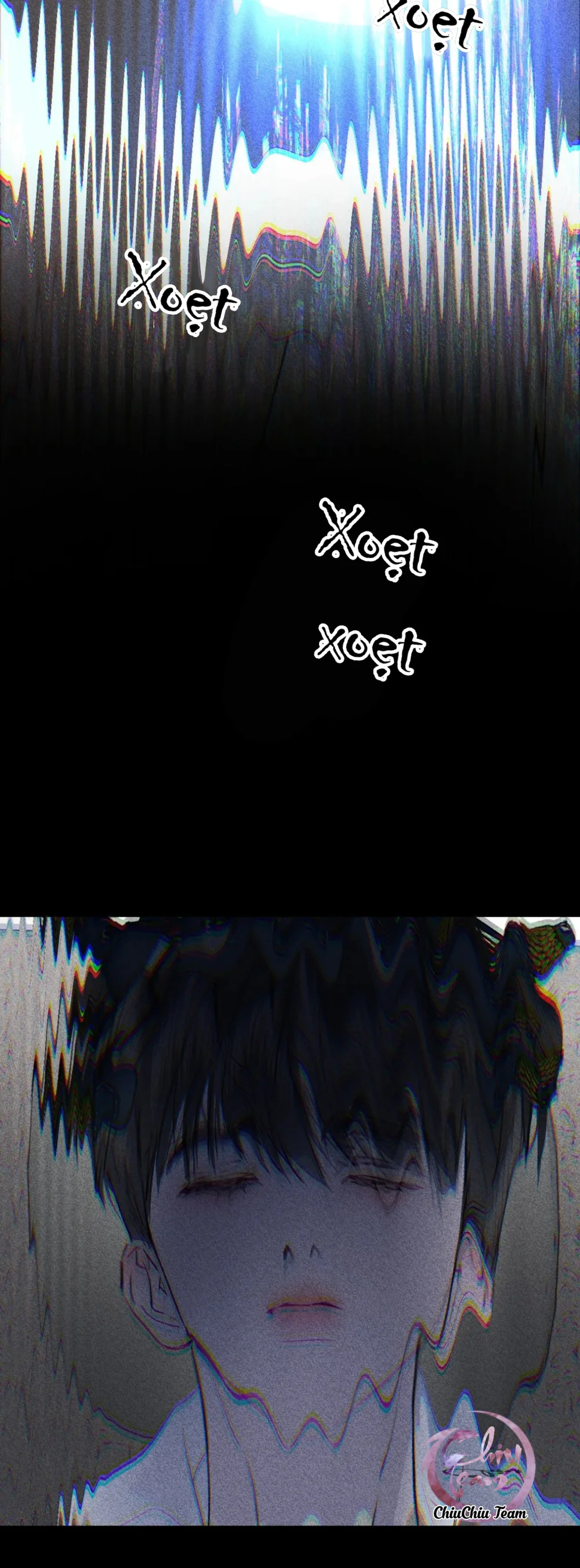 Đọc truyện Thoát Khỏi Hầm Ngục - Chapter 44