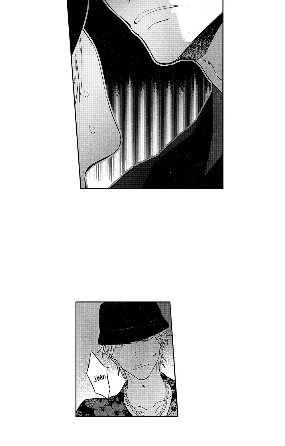 Đọc truyện Koisuru Milk Crown - Chapter 11