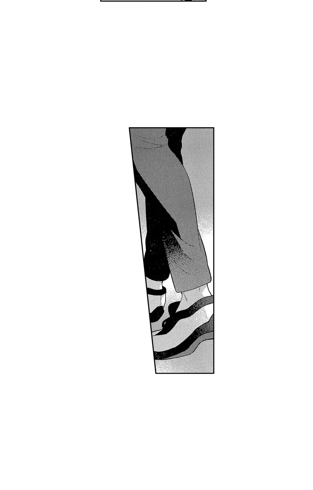 Đọc truyện Koisuru Milk Crown - Chapter 11