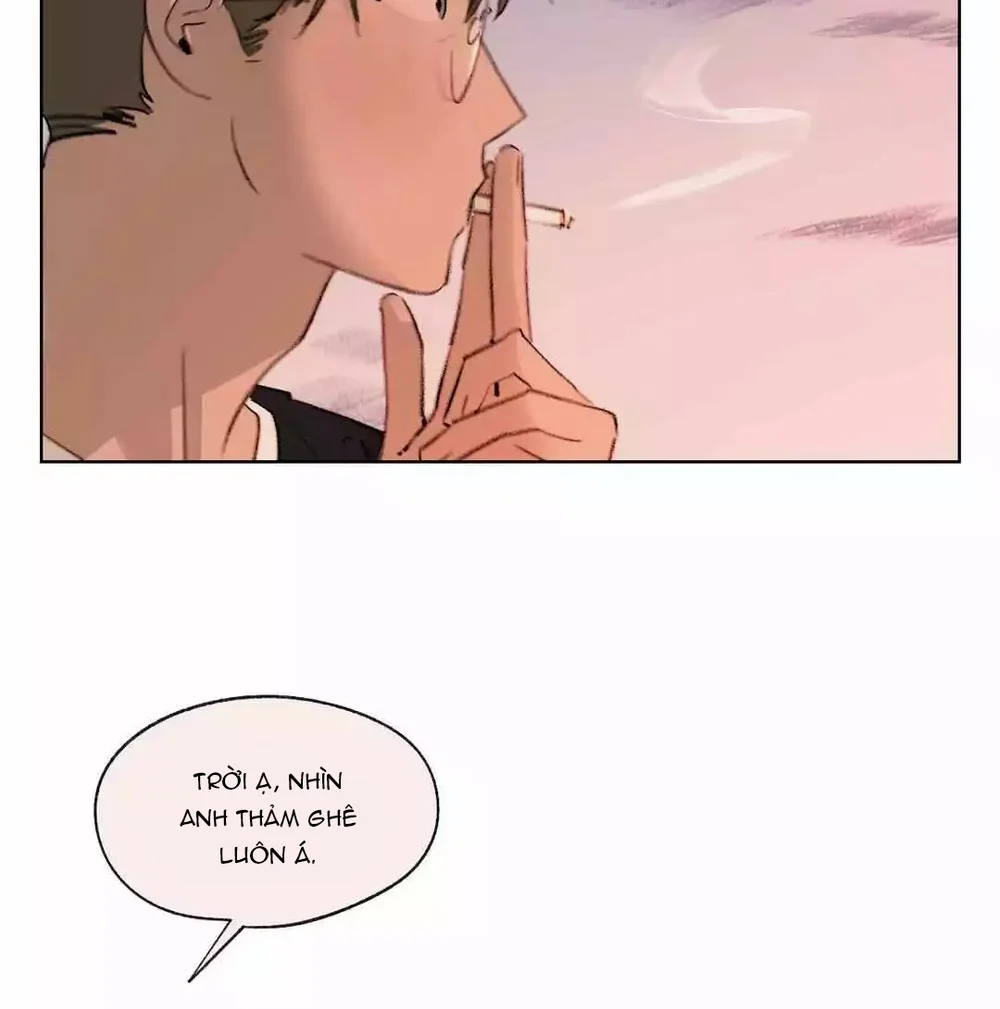 Đọc truyện Hạ Đầu Mùa - Chapter 32
