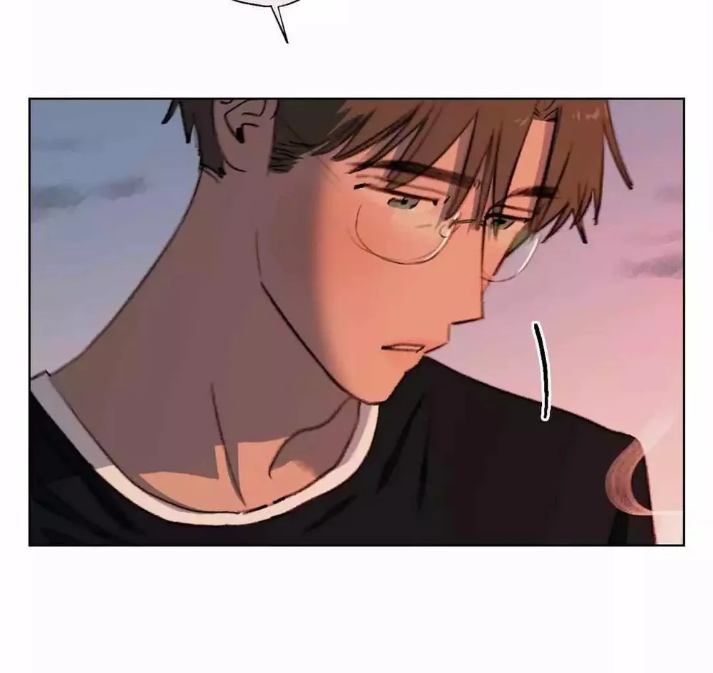 Đọc truyện Hạ Đầu Mùa - Chapter 32