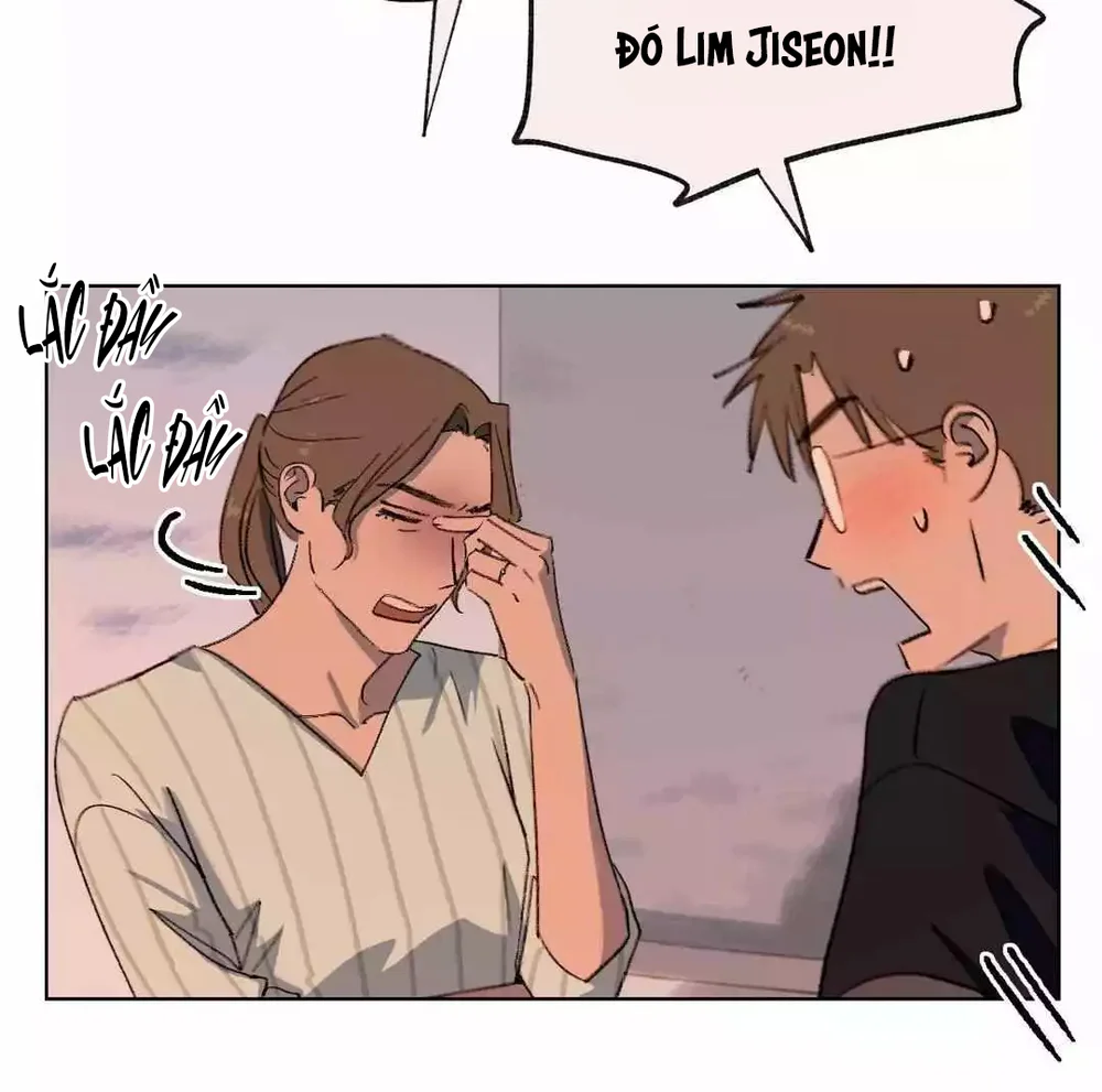 Đọc truyện Hạ Đầu Mùa - Chapter 32
