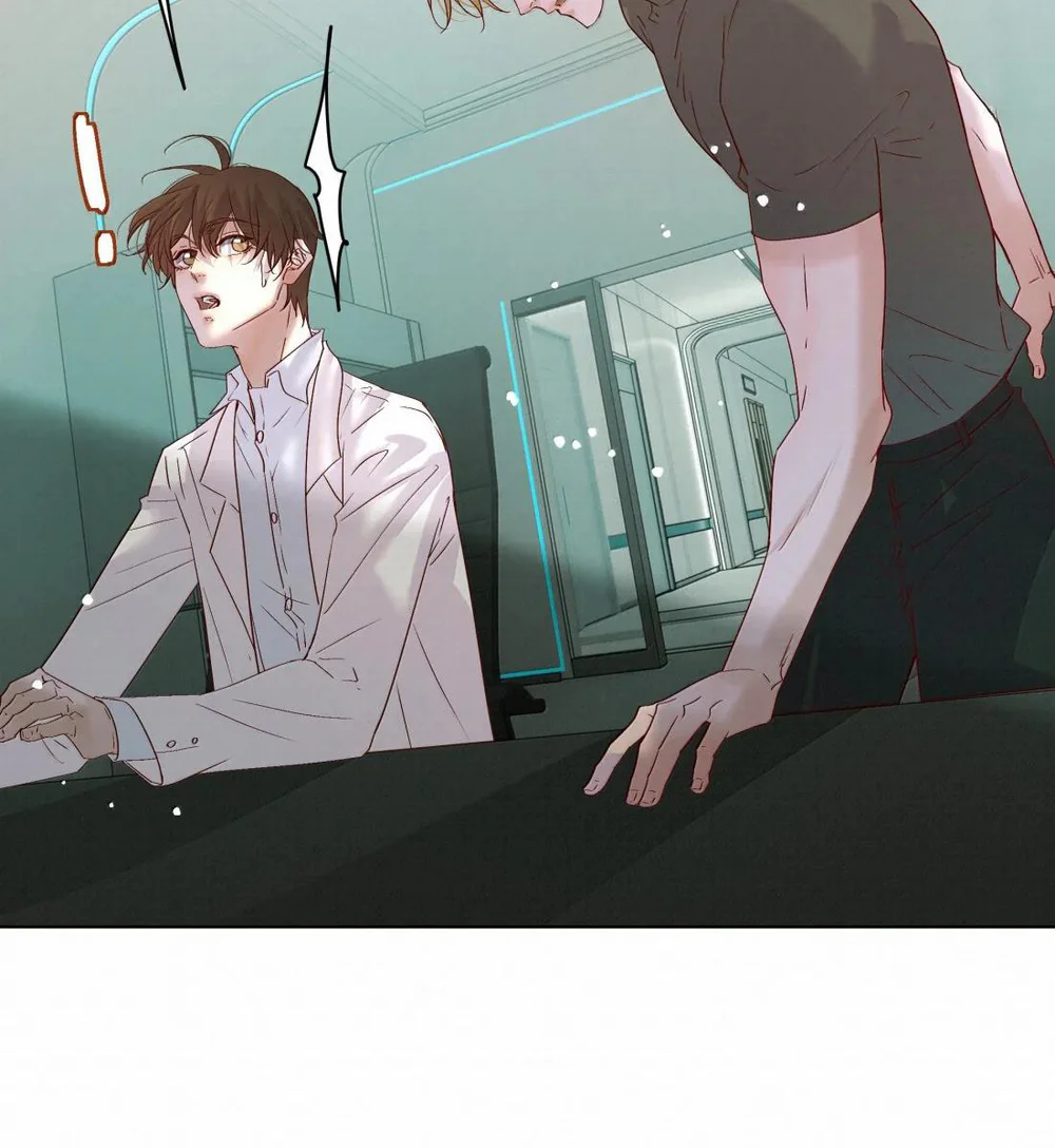 Đọc truyện Trỗi Dậy Từ Tro Tàn - Chapter 116