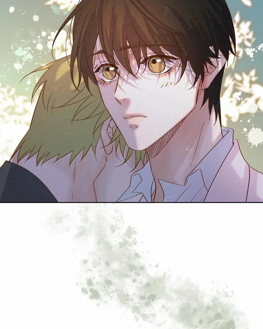 Đọc truyện Trỗi Dậy Từ Tro Tàn - Chapter 116