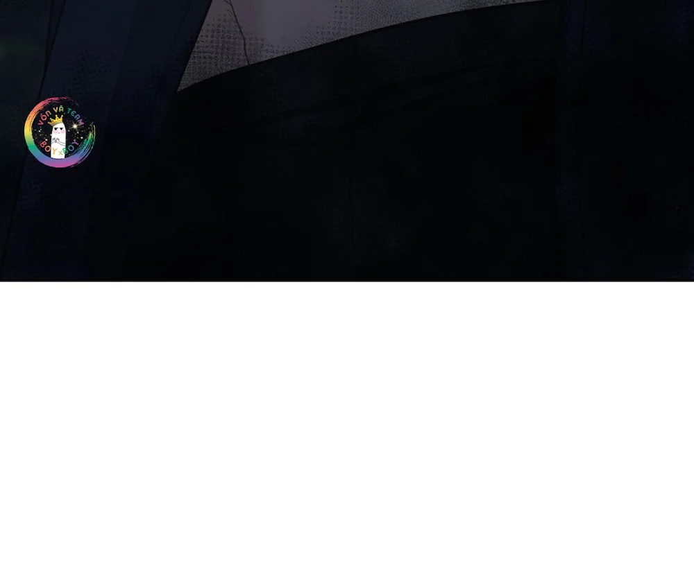 Đọc truyện Dù Không Phải Guide Định Mệnh Của Cậu - Chapter 36