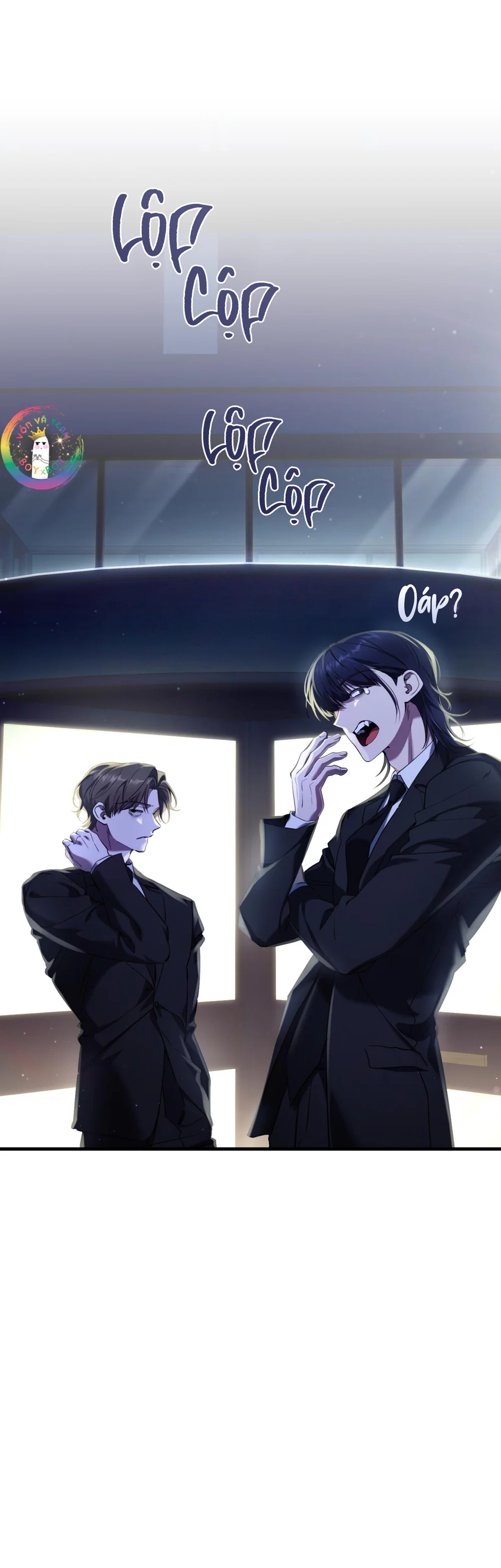 Đọc truyện Thợ Săn Chỉ Muốn Ở Ẩn - Chapter 31