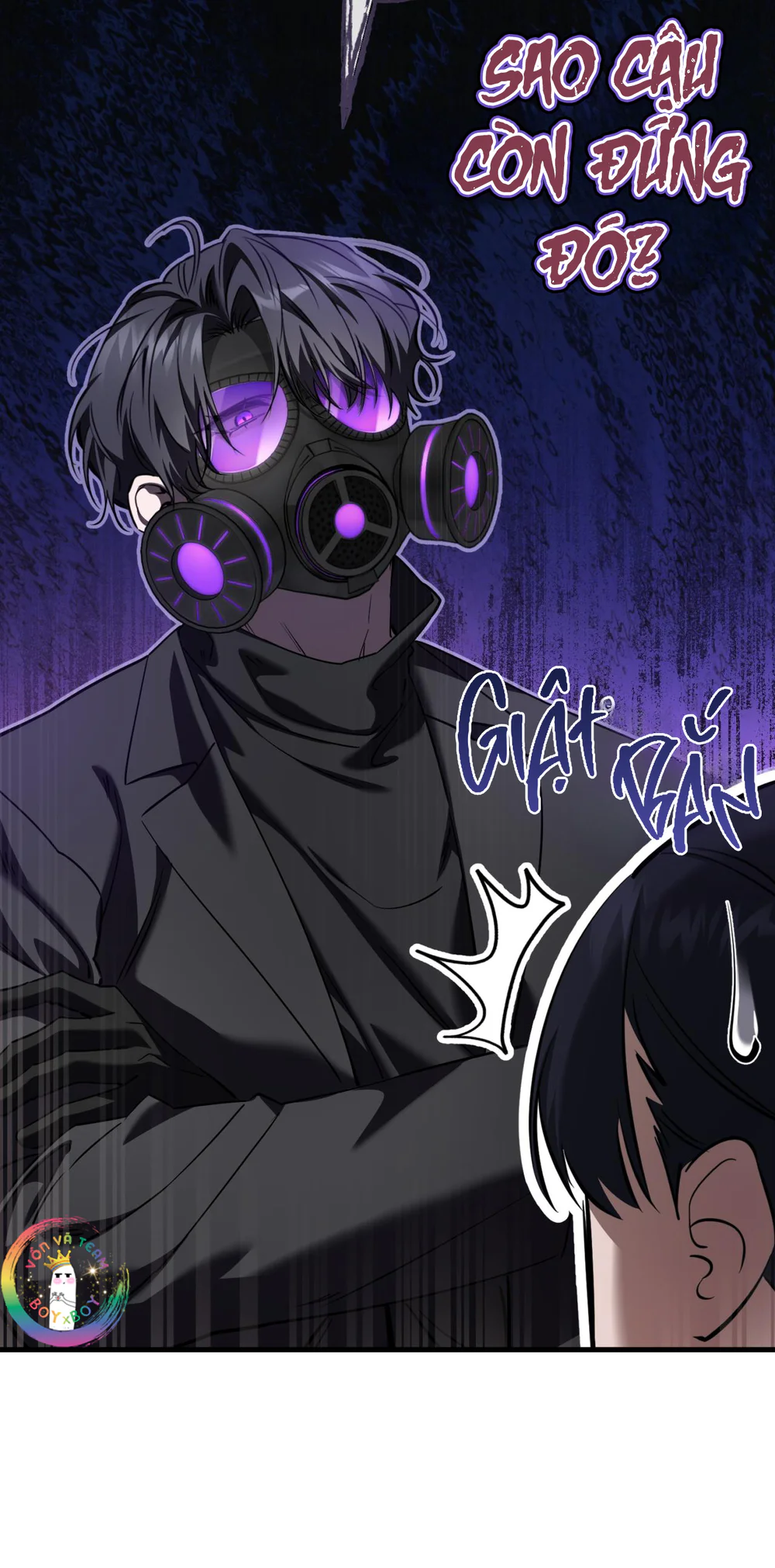 Đọc truyện Thợ Săn Chỉ Muốn Ở Ẩn - Chapter 31