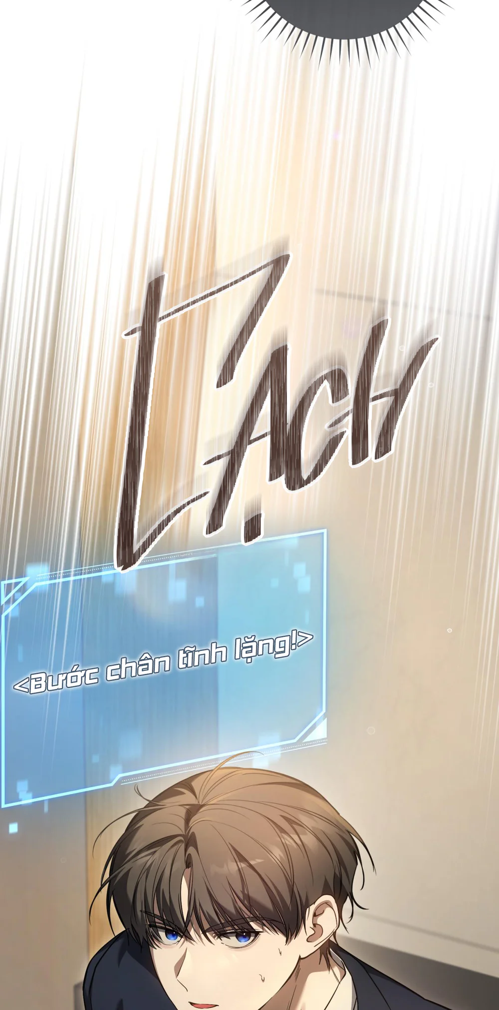 Đọc truyện Thợ Săn Chỉ Muốn Ở Ẩn - Chapter 31