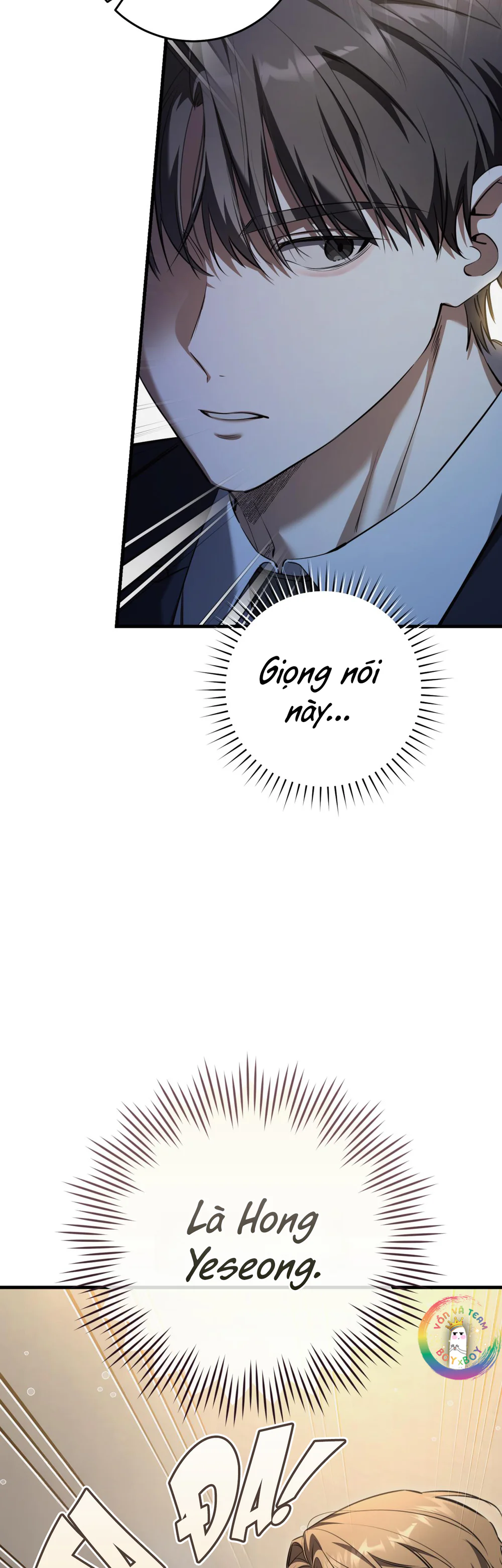 Đọc truyện Thợ Săn Chỉ Muốn Ở Ẩn - Chapter 31