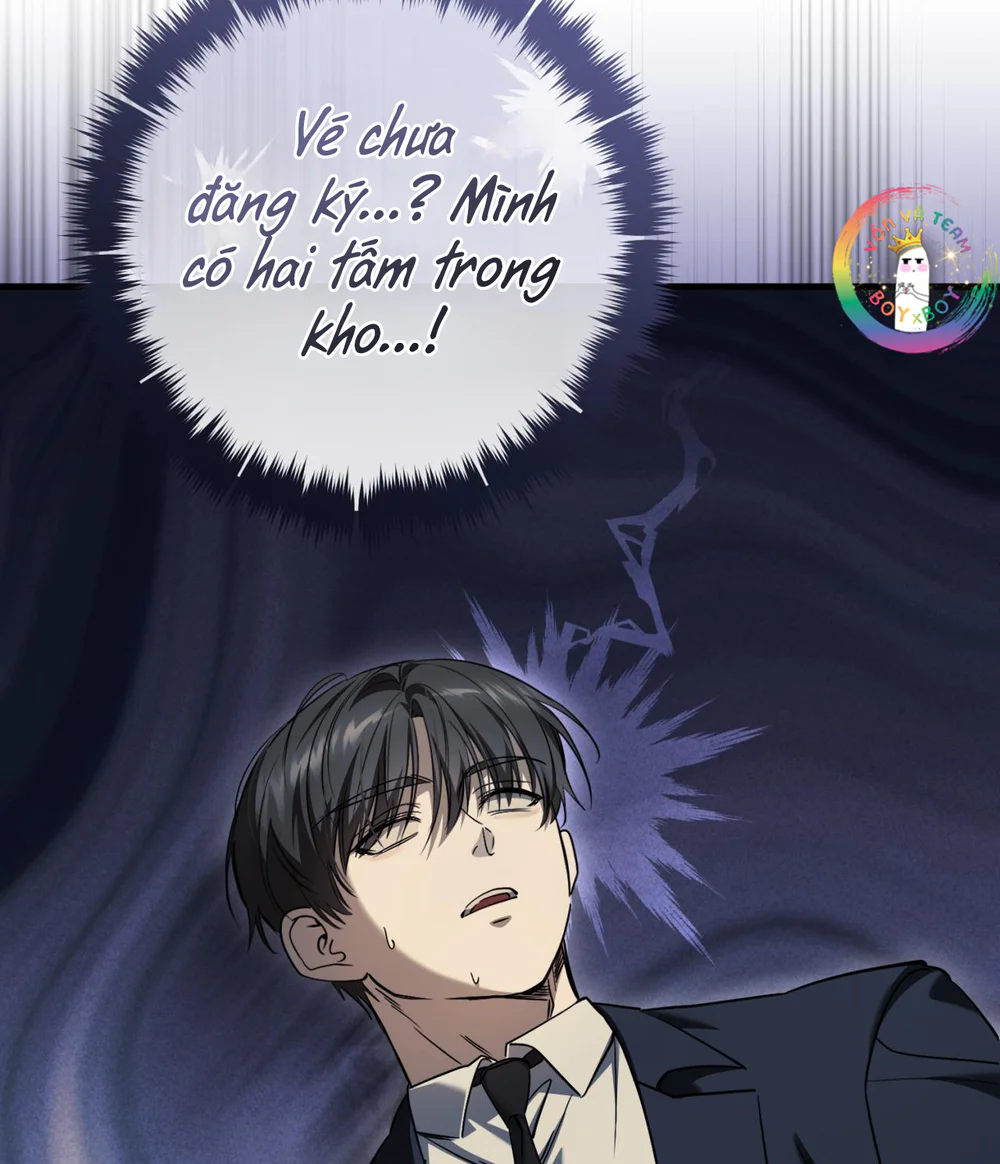Đọc truyện Thợ Săn Chỉ Muốn Ở Ẩn - Chapter 31