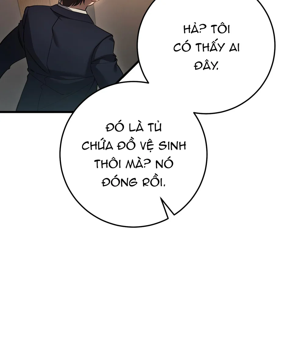Đọc truyện Thợ Săn Chỉ Muốn Ở Ẩn - Chapter 31