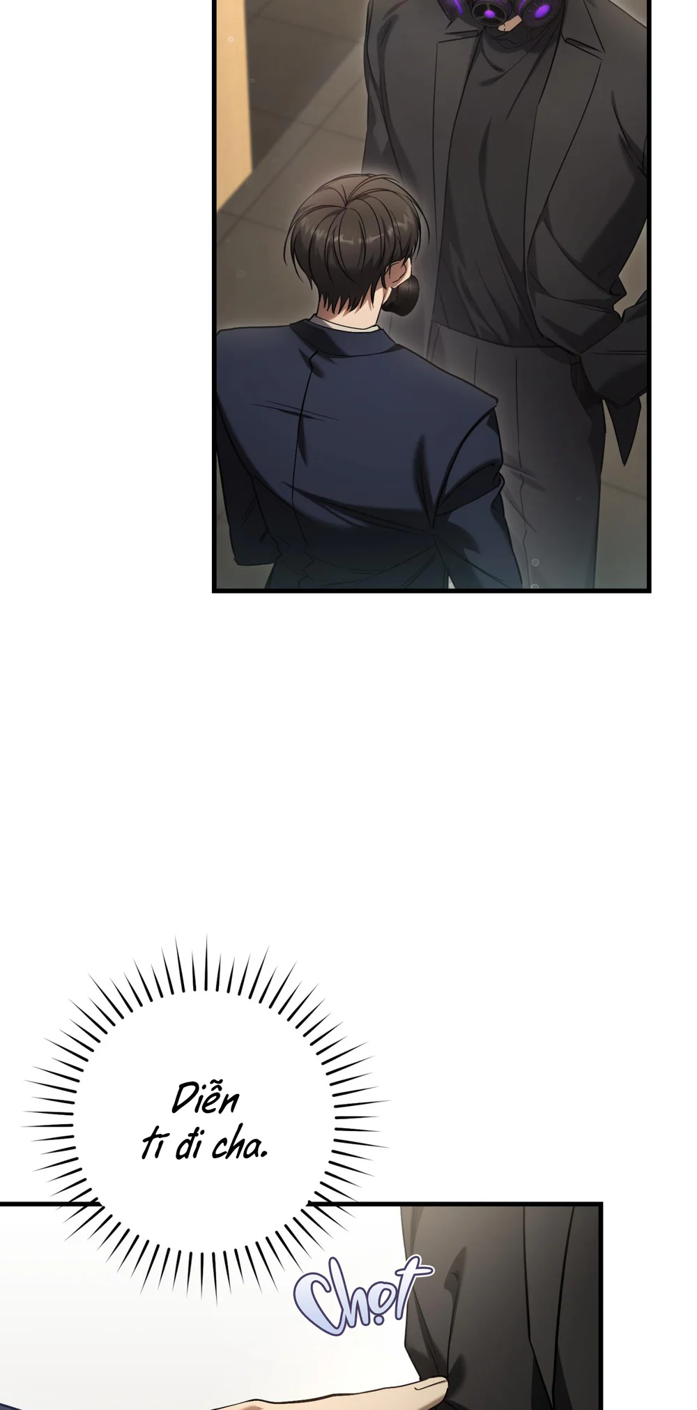 Đọc truyện Thợ Săn Chỉ Muốn Ở Ẩn - Chapter 31