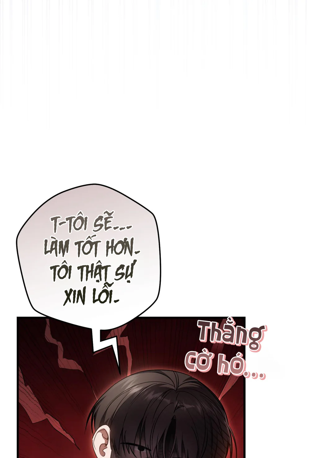Đọc truyện Thợ Săn Chỉ Muốn Ở Ẩn - Chapter 31