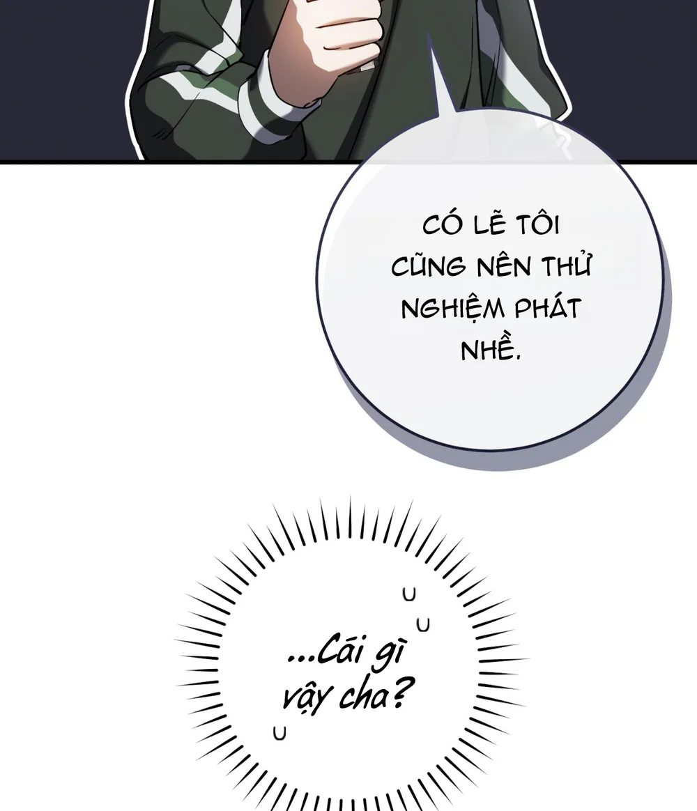 Đọc truyện Thợ Săn Chỉ Muốn Ở Ẩn - Chapter 31