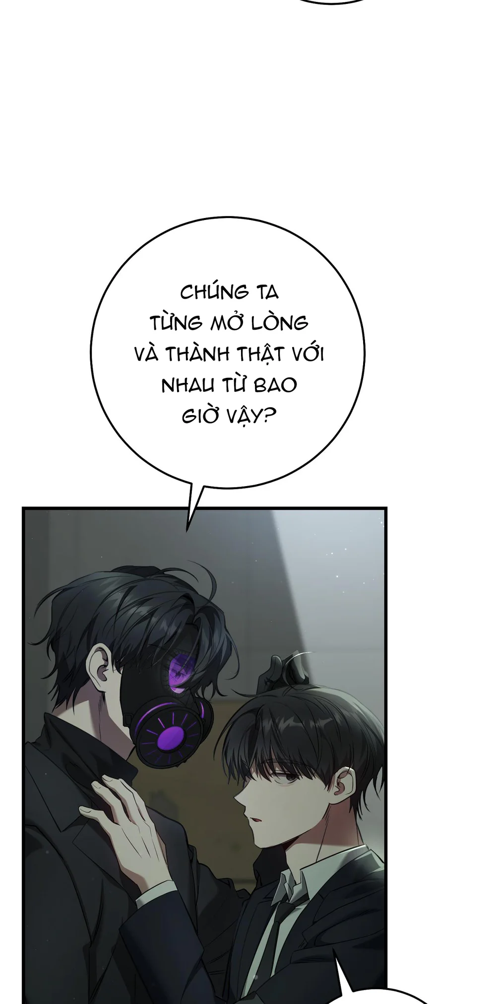 Đọc truyện Thợ Săn Chỉ Muốn Ở Ẩn - Chapter 31