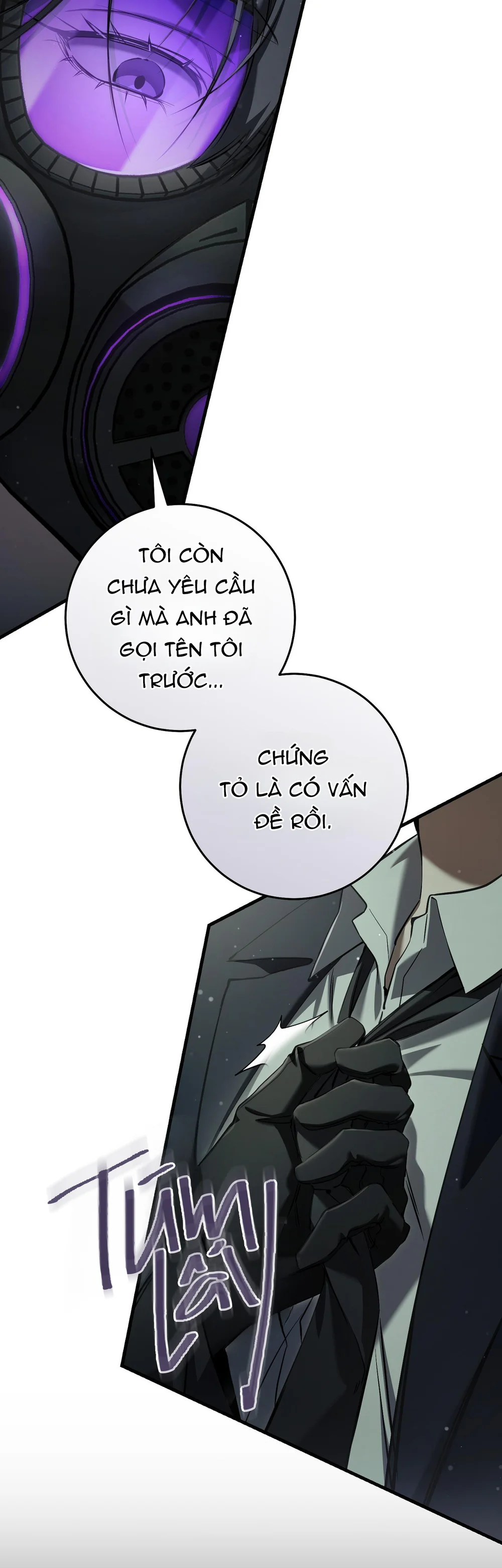 Đọc truyện Thợ Săn Chỉ Muốn Ở Ẩn - Chapter 31