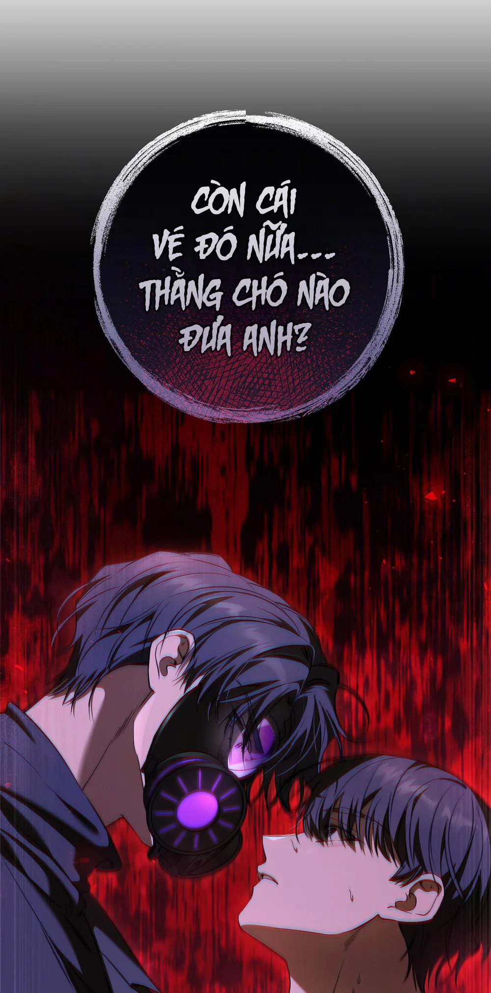 Đọc truyện Thợ Săn Chỉ Muốn Ở Ẩn - Chapter 31