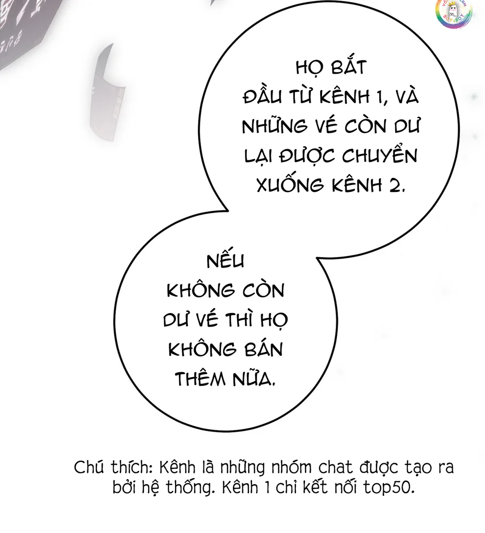 Đọc truyện Thợ Săn Chỉ Muốn Ở Ẩn - Chapter 32