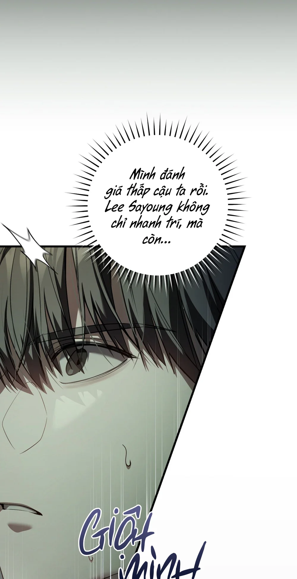 Đọc truyện Thợ Săn Chỉ Muốn Ở Ẩn - Chapter 32