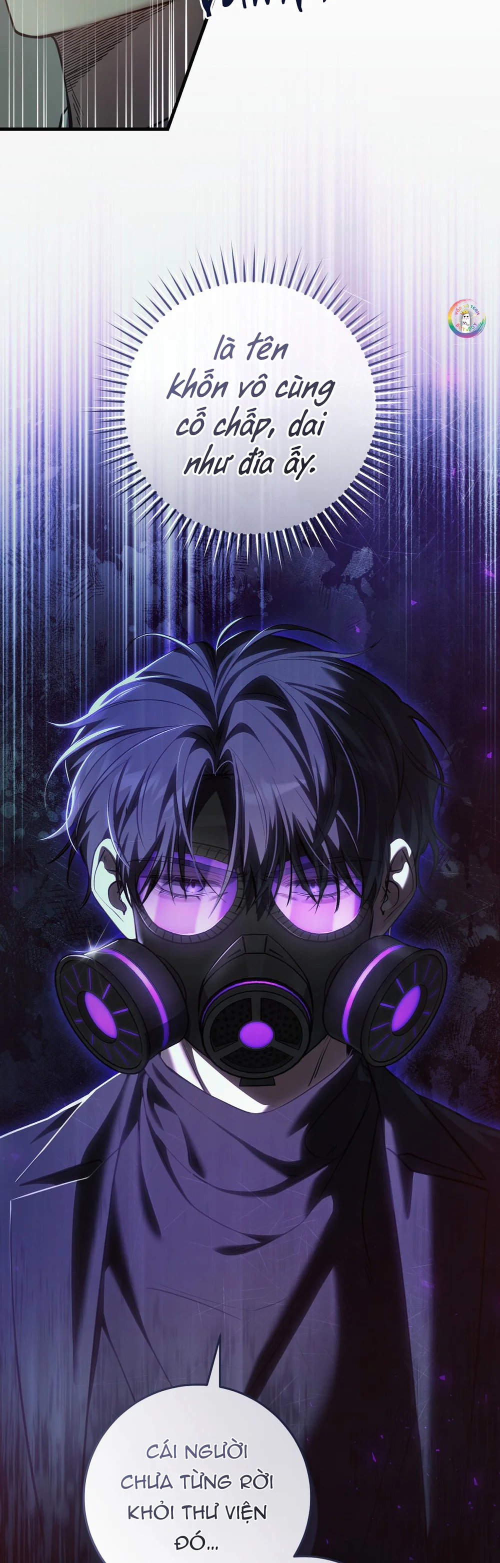 Đọc truyện Thợ Săn Chỉ Muốn Ở Ẩn - Chapter 32