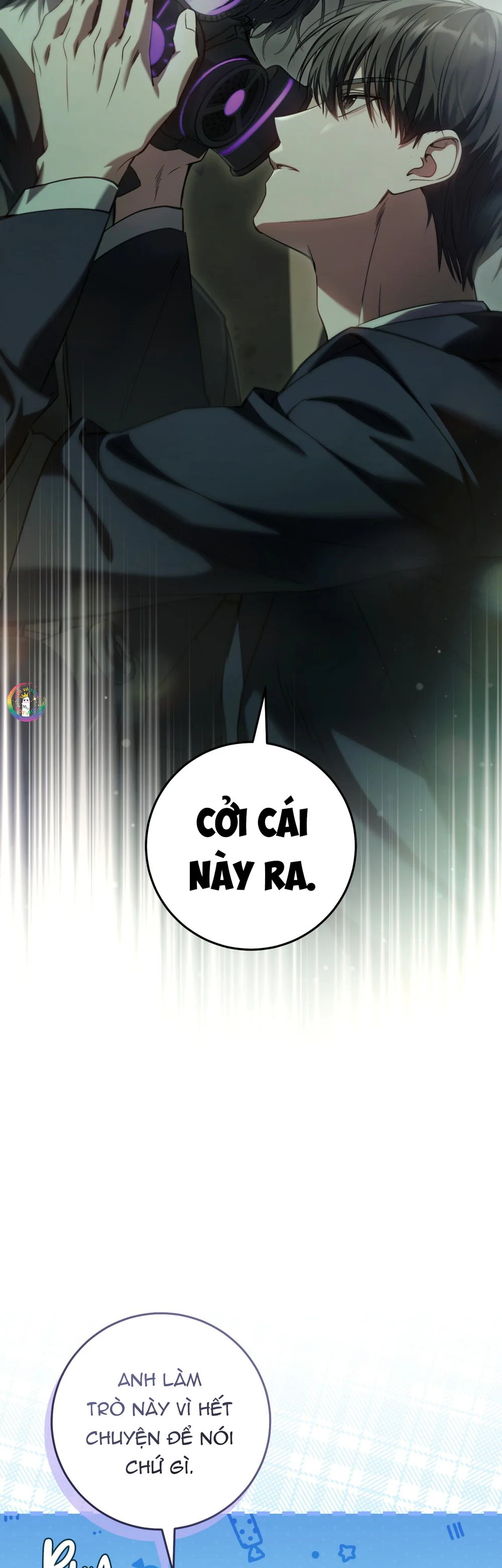 Đọc truyện Thợ Săn Chỉ Muốn Ở Ẩn - Chapter 32