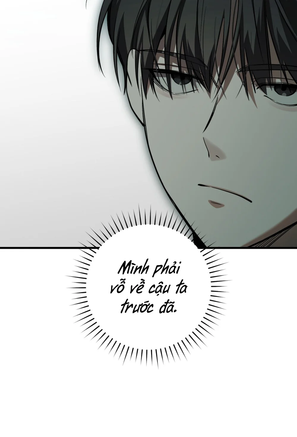 Đọc truyện Thợ Săn Chỉ Muốn Ở Ẩn - Chapter 32