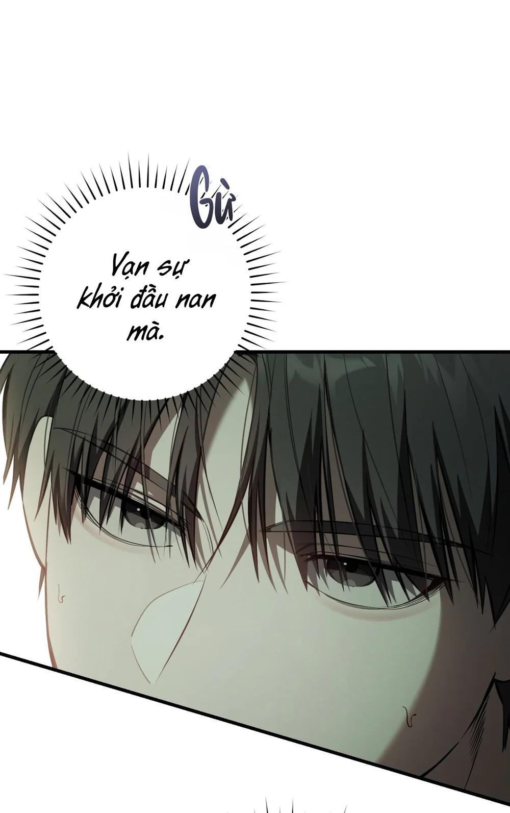Đọc truyện Thợ Săn Chỉ Muốn Ở Ẩn - Chapter 32